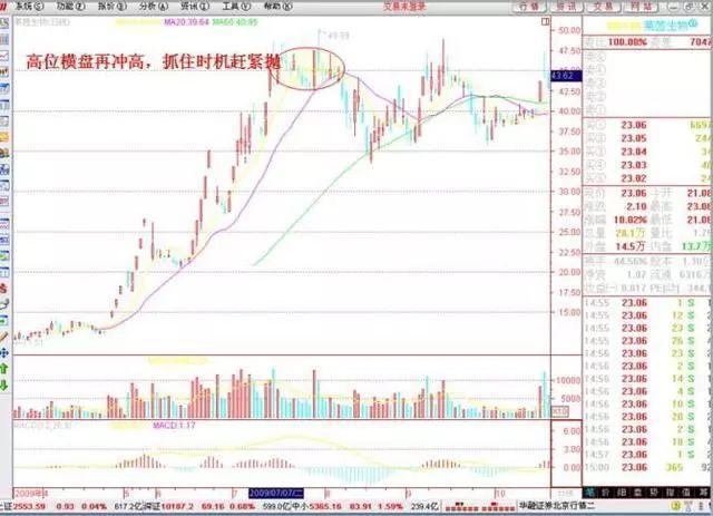 人口内参王羚_1月开门红 奇瑞暴增55 ,北京现代大涨47 ,谁要重回巅峰(2)