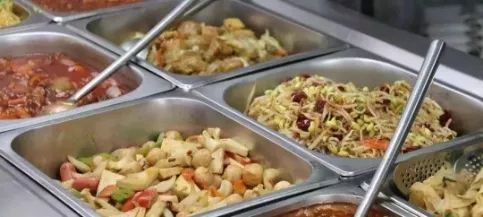 什么方法快速解辣 3eb8e012faa94ffebc9c4761b23df4ee.jpeg