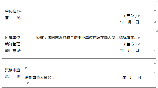 息县多少人口_河南一在建水利工程 投资50.26亿,助力3县263万人脱贫致富(2)