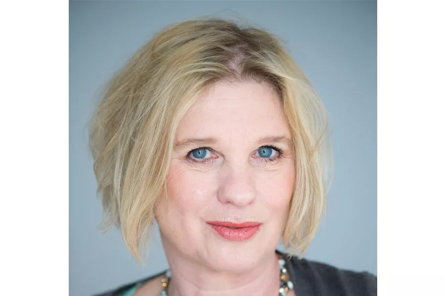 SHVIPح2019���ʳ������Ϻ����ʼƻ���Ա������2��