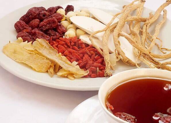 中药吃多久才能吃饭 41cf9f2aac99460fbccd0073ef168a71.jpeg