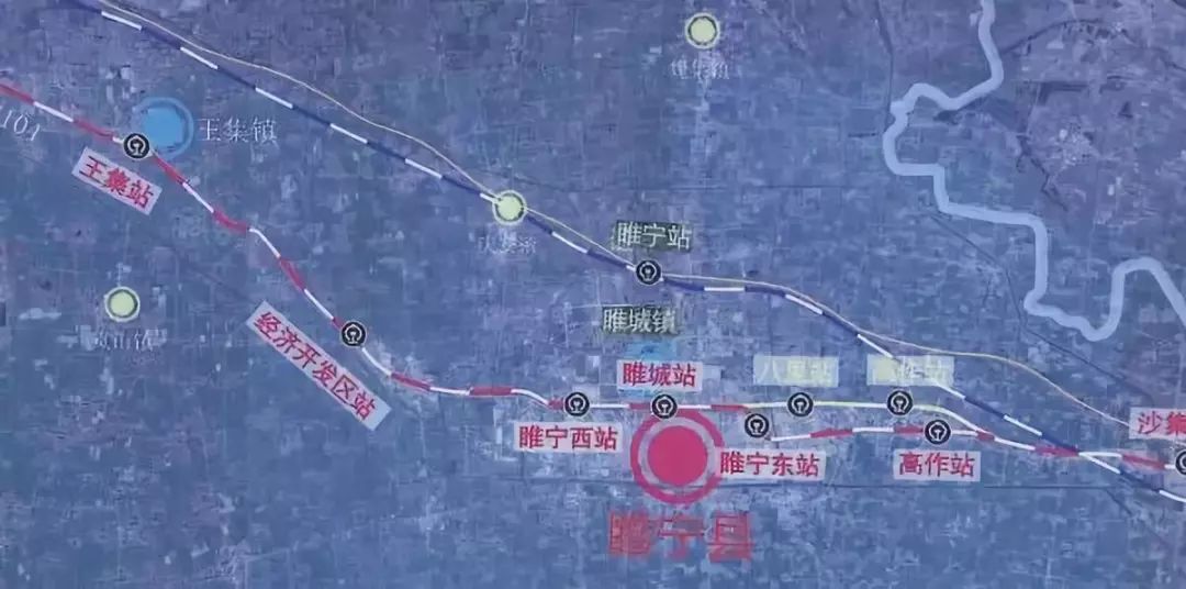 19年睢宁经济总量_睢宁李集2020年规划图(2)