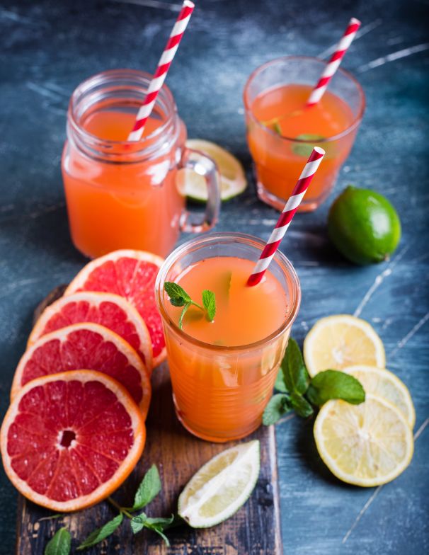 健康养生小知识生活方式 4607dc6ed97c45719b34a75957f8086e.jpeg