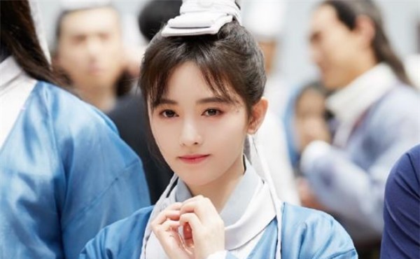 全世界最好的你演员名字 4638d5a278bf454e9bd44731a57c142d.jpeg