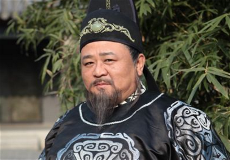成语妇孺什么什么_成语故事手抄报