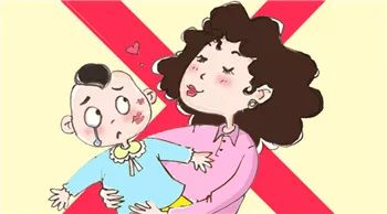                     宝宝洗澡竟然中了毒？原因令人意想不到
