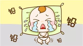                     宝宝洗澡竟然中了毒？原因令人意想不到