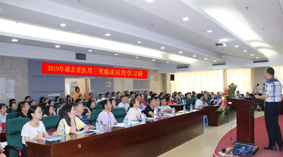 2019年广西各地市人口和gdp_广西各市gdp排名2019(3)