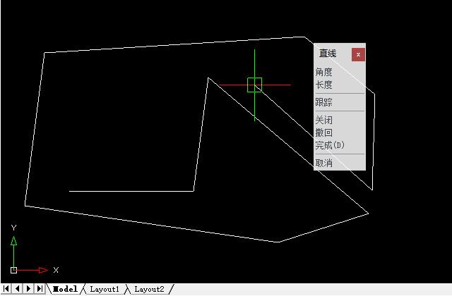 1,绘制cad命令,快捷键图纸是必熟悉掌握的,当你渐渐须要cadv命令后,广告工作室海报det365在线投注_皇冠det365足球网_det365是什么片