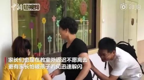 很厉害的小朋友视频 49c2e3b1db3f4da7a160419fd1762503.jpeg