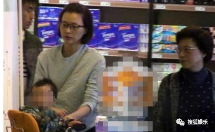 密春雷最新消息官方 4a12caabbaaa41158e9b1beeb8a8eac9.jpeg