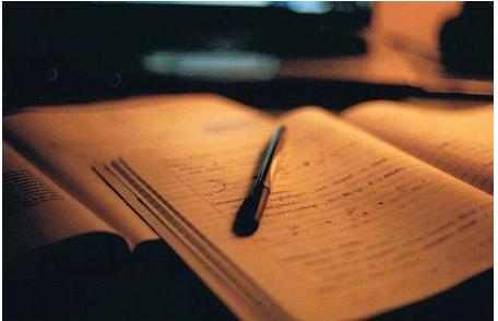 开封考研租房:考研数学的自救指南!