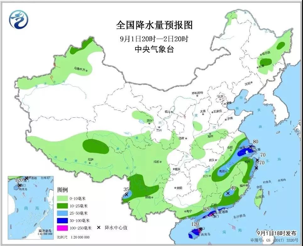 内蒙古巴彦淖尔市人口数量_内蒙古巴彦淖尔市