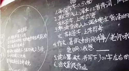 4b9b762c58c34261bc0bc38939f02191.jpeg
