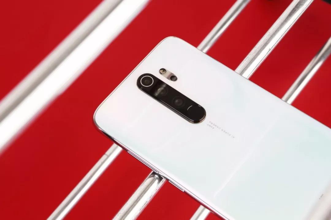 求仁得仁方为初心红米redminote8pro价值几何