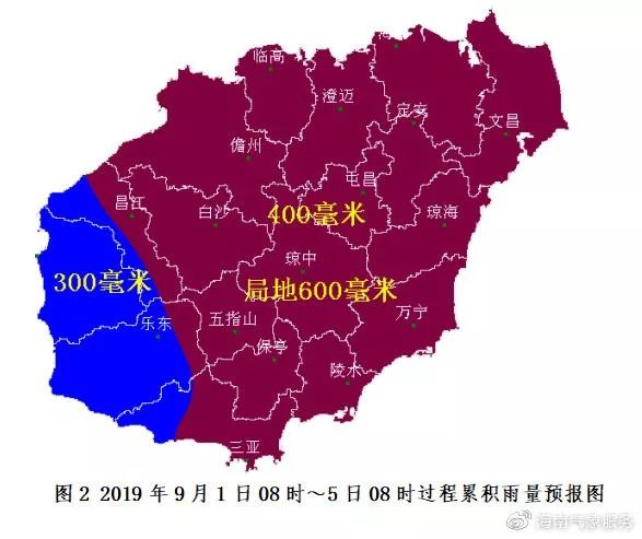 琼中人口_海南省人口有多少 海南省各个地区人口分布情况(3)