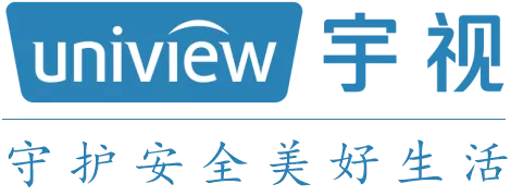 破解智慧小区建设难题宇视化身居民安全铠甲