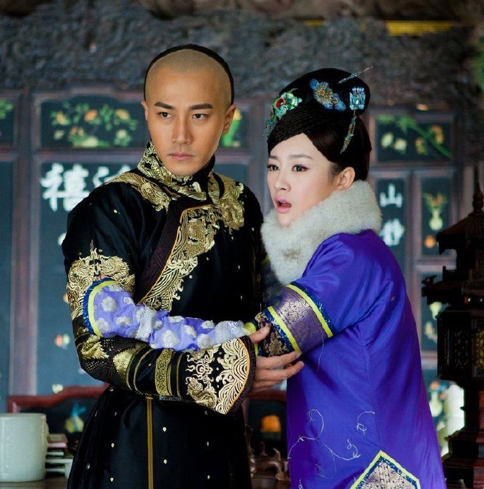 文章配图