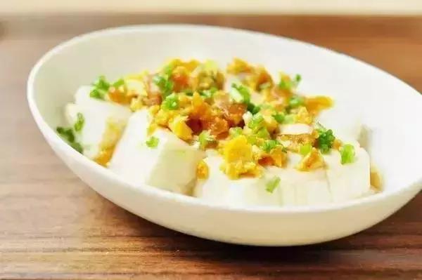 海鸭蛋怎么吃最好 4dc8afcc598142009b7ebc4b585255c3.jpeg