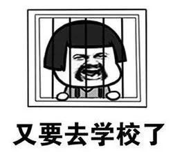 4dd0c32b46b94070bed4143988296d03.jpeg
