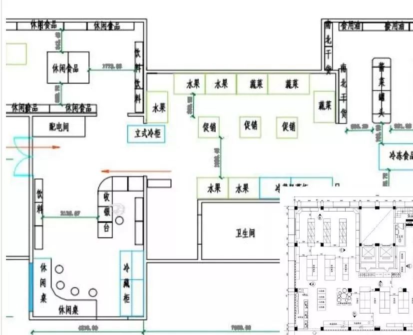 生鲜超市 营运经理一名 工作地点: 北京房山 待遇: 基本薪酬 干股