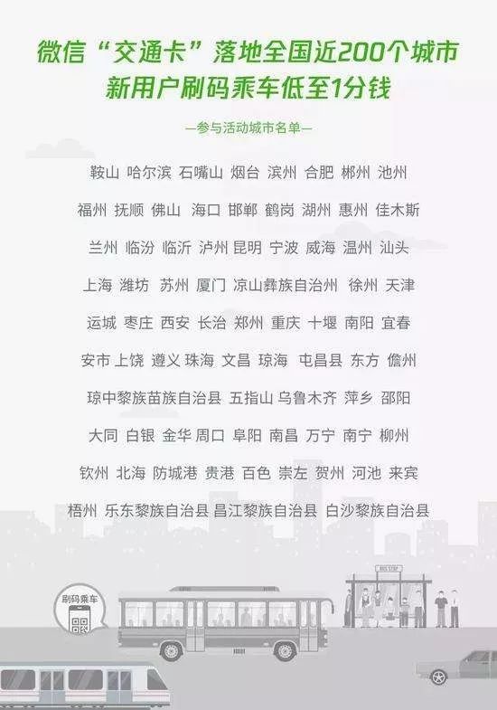 暴风CEO冯鑫正式被批捕；小米市值缩水一个京东