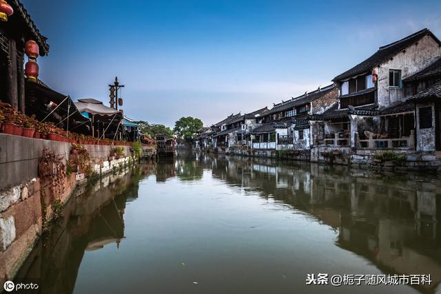 金山区gdp排名_上海金山区金英丽照片