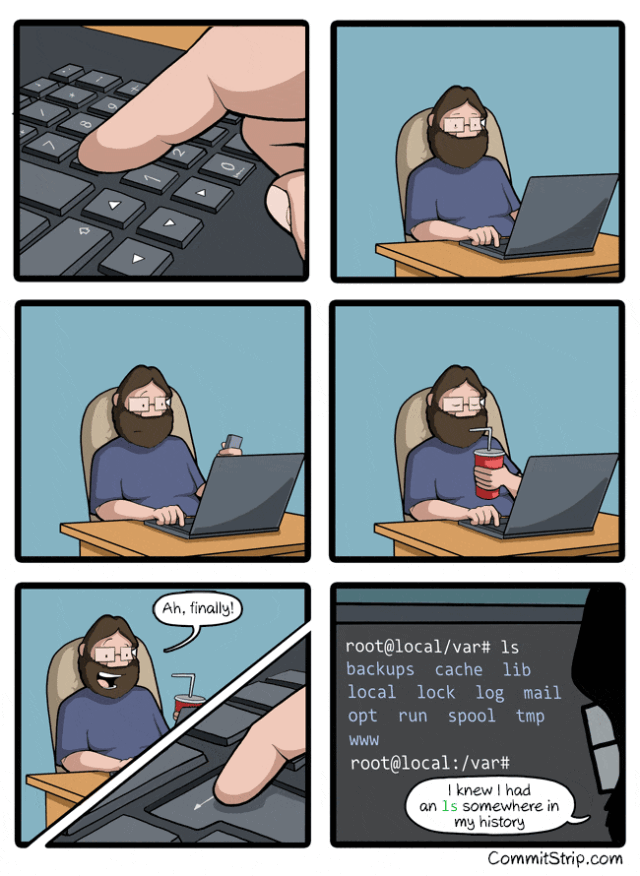 5336bbed0236491ca0ba6006d62e59dc.gif