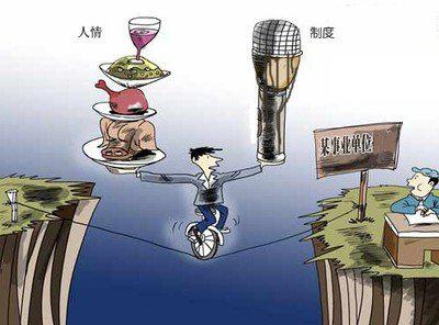 餐厅后厨该如何管理?_工作