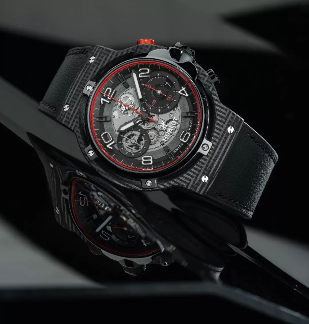 ںϵ| HUBLOT2019ƷԤ