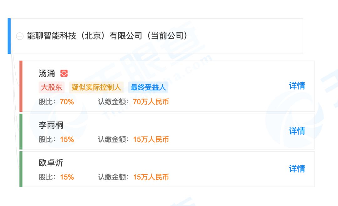 自媒体账号运营团队 54a18e96d17d4dc1b87191291df2e314.jpeg