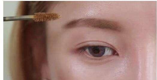 眉什么结成语_成语故事简笔画(4)