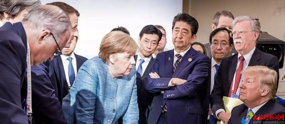文章配图