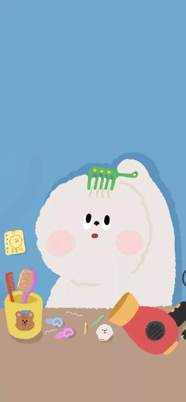 开心图片高清壁纸 569e7c6a0a5a4b129a98f6dd19cca6f9.jpeg