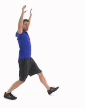 572c3fb15caf4e979269e64c9891a8c0.gif