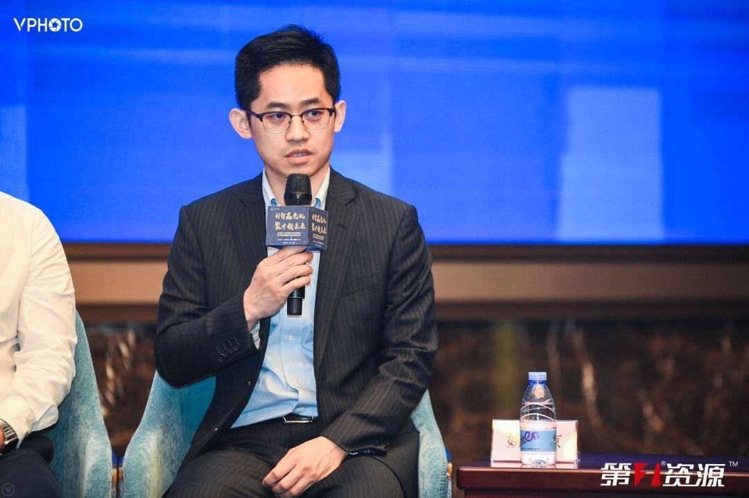 猎头公司老板怎么管理客户_老板猎头客户管理公司是干嘛的