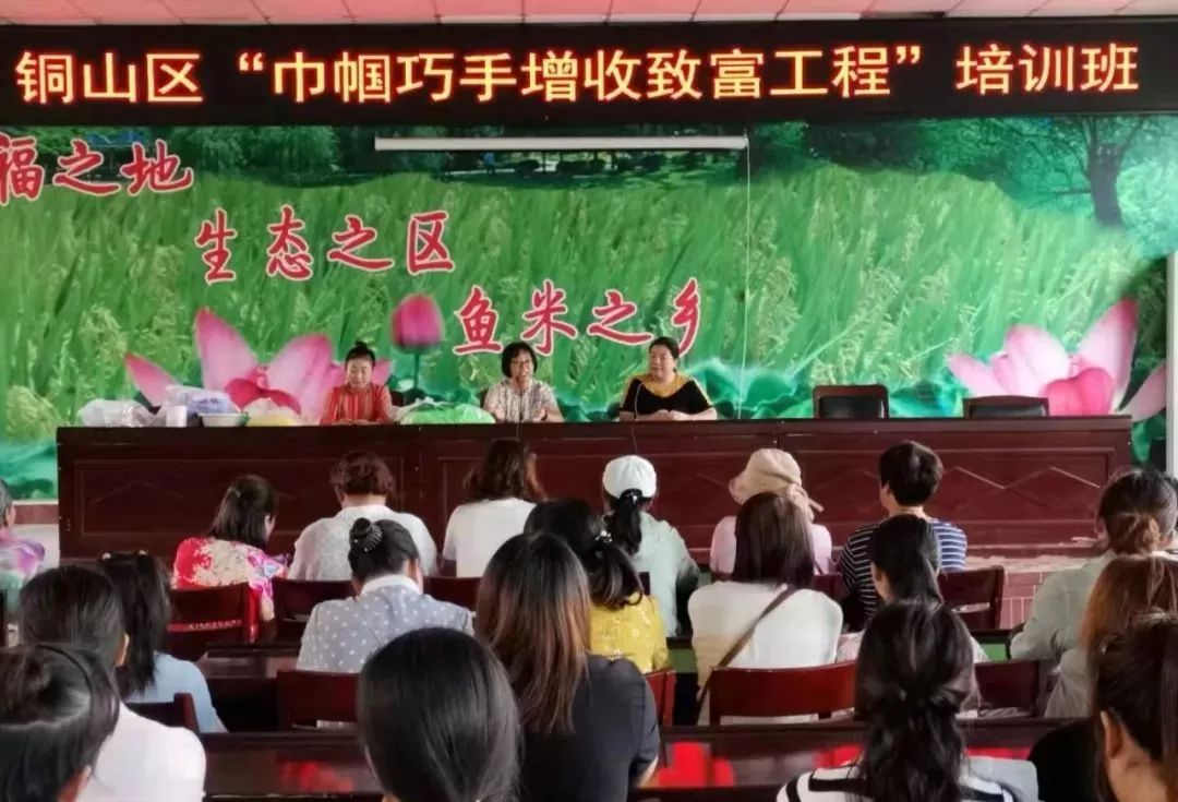 许镇镇区人口(3)