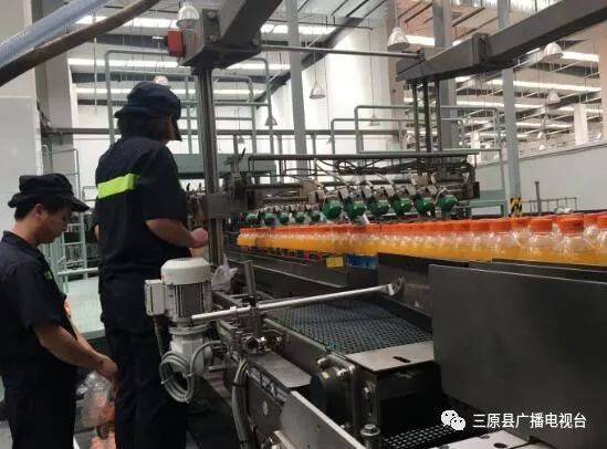 陕西三原县gdp是多少_陕西三原县图片
