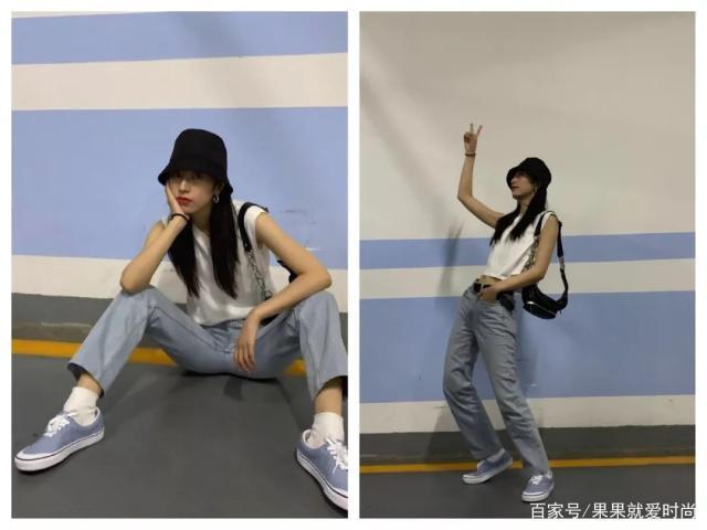 5800f5d6989549f3a5e714c27b863dd6.jpeg