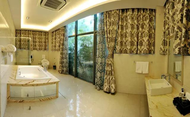 浮戏山纪事:时光自此有温度