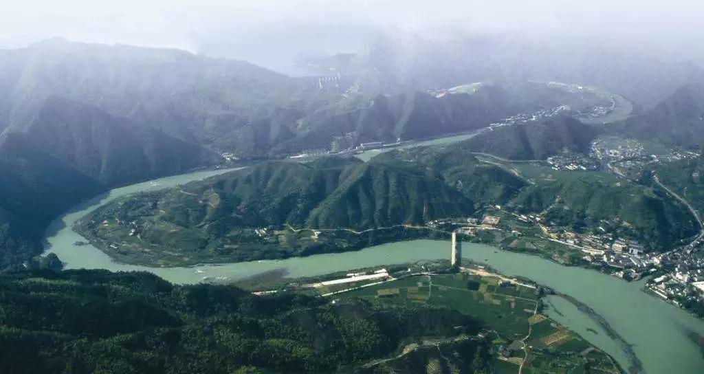 衢江区人口_控好 水龙头 赋能大花园 水润新衢州 潮涌大花园 系列报道 三