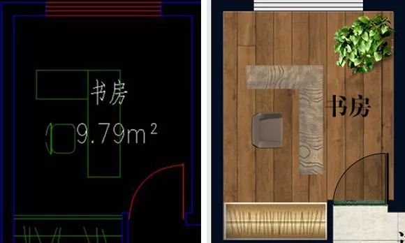 下面是本套cad案例布置图,定制:素材平面信息家具超多实战更新视频如下设计师招聘教程图片