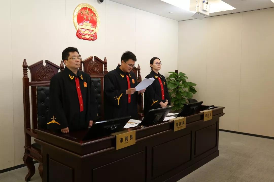 papi酱旗下公司侵权案宣判:原告获赔7千元并将继续上诉