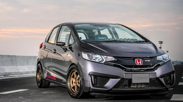 纯电动版GK5今日上市,售价8.98万起,还能选