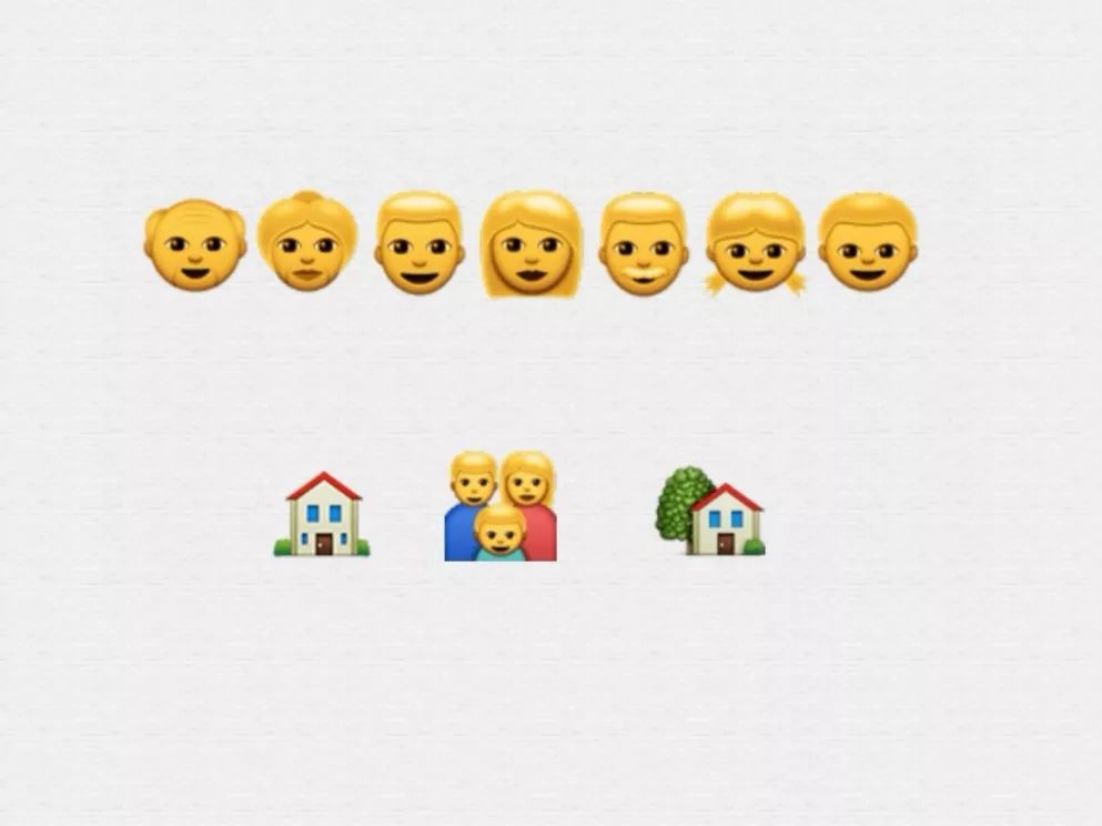 emoji猜成语_emoji猜成语答案附图(3)