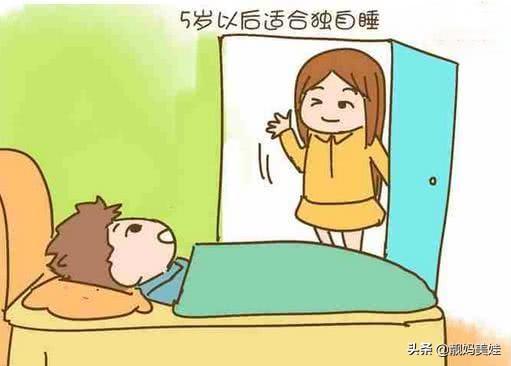 5c73a7b6ad824221bbed2c18b20a68be.jpeg