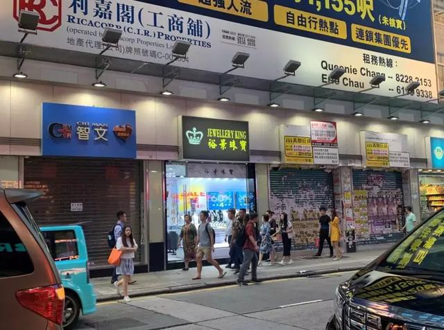 比较出名的大药房 5d17e4fd59e44629a87deeb2a60c0109.jpeg