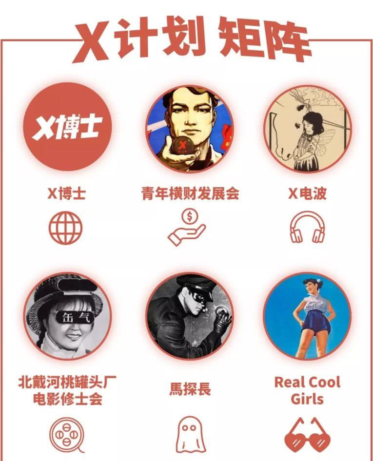 森什么什么垒成语_棒球垒包是什么意思(5)