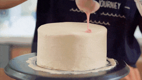 5e3ea83d257d4c7e9f1d0b3b0d645c2f.gif