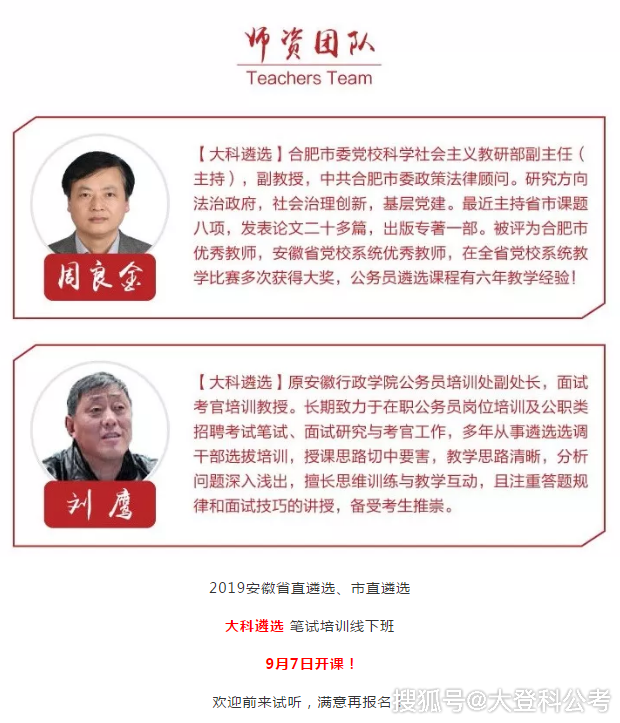 5ec6bb98528446f59641ec91c5c3730b.png